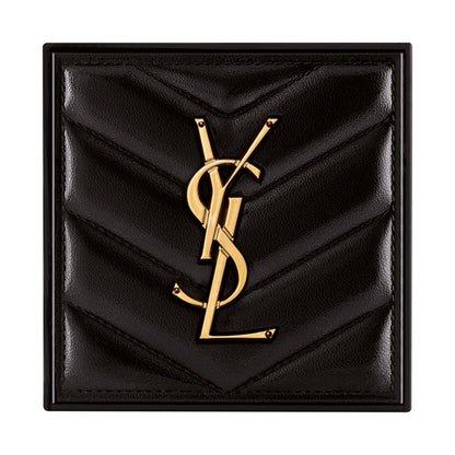 Yves Saint Laurent All Hours Hyper Pressed Powder (2 units)