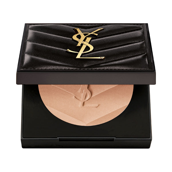 Yves Saint Laurent All Hours Hyper Pressed Powder (1)