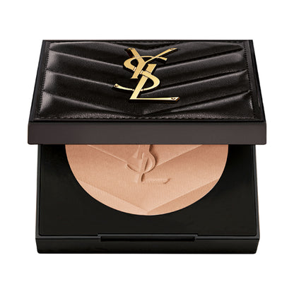 Yves Saint Laurent All Hours Hyper Pressed Powder (1)