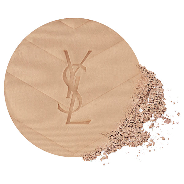 All Hours Hyper Pressed Powder, 1, 7.5g