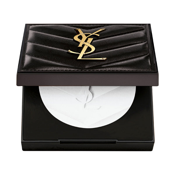 All Hours Hyper Pressed Powder, Universal, 7.5g