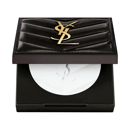 All Hours Hyper Pressed Powder, Universal, 7.5g