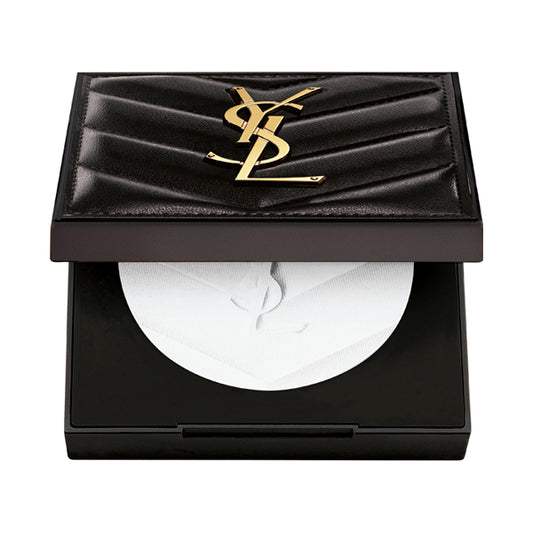 All Hours Hyper Pressed Powder, Universal, 7.5g