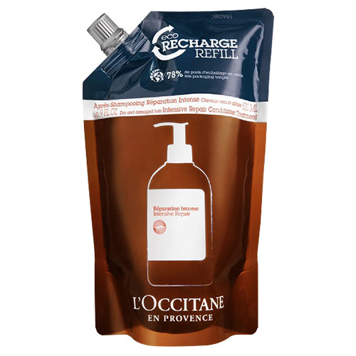 L'Occitane Intensive Repair Conditioner (Refill), 500ml