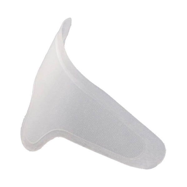 YA-MAN TOKYO JAPAN Medi Lift Micro Filler Forehead, 4 Sheets