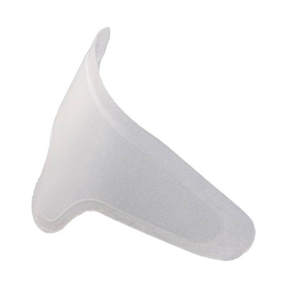 YA-MAN TOKYO JAPAN Medi Lift Micro Filler Forehead, 4 Sheets