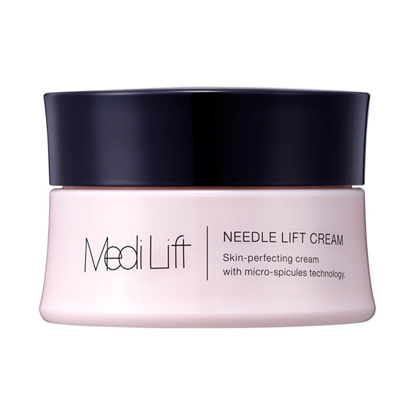 Ya-Man Tokyo Medilift Needle Lift Cream, 25g
