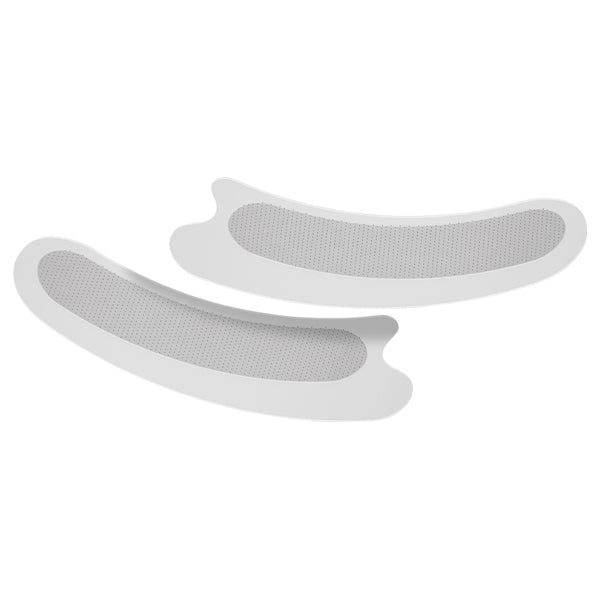 YA-MAN TOKYO JAPAN Medi Lift 3D Micro Filler, 4 Sets