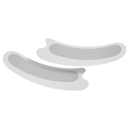 YA-MAN TOKYO JAPAN Medi Lift 3D Micro Filler, 4 Sets