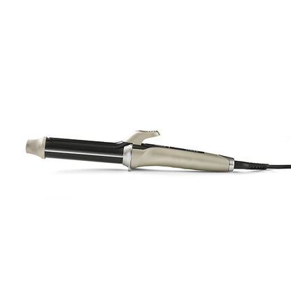 Ya-Man Tokyo Japan Smooth Iron Photo Ion Curl 32mm