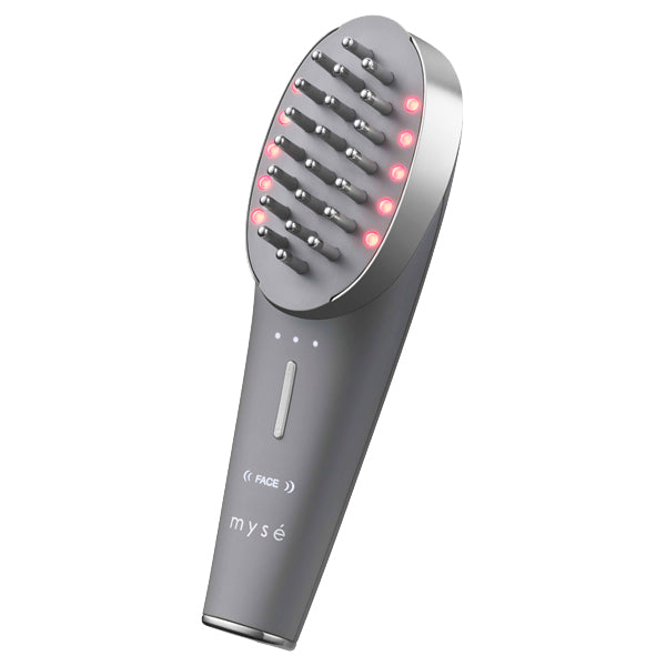 Myse Scalp Lift Active Plus