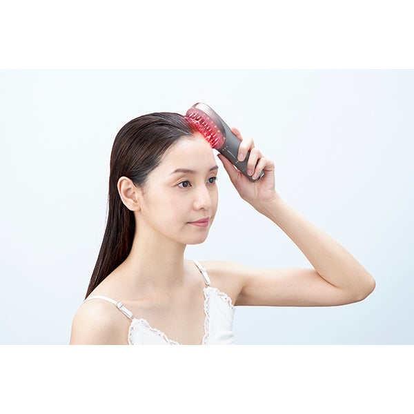 Myse Scalp Lift Active Plus