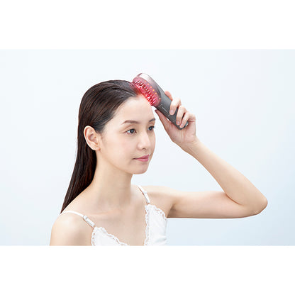 Myse Scalp Lift Active Plus
