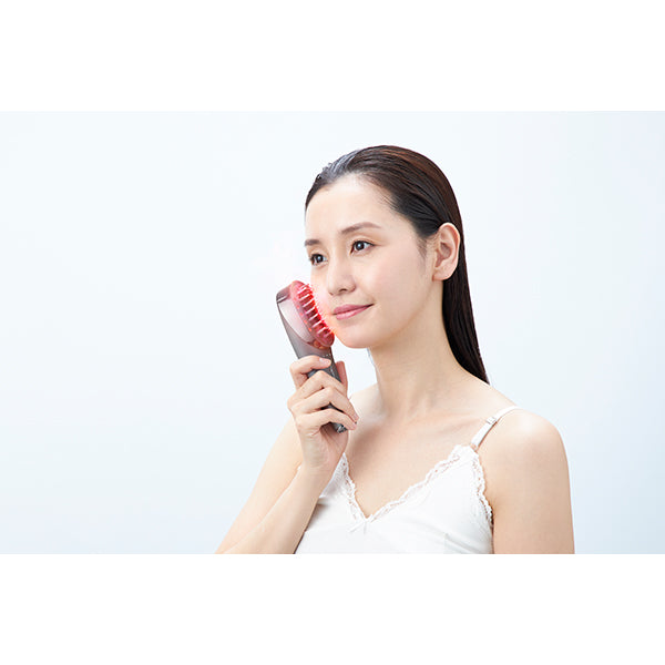 Myse Scalp Lift Active Plus