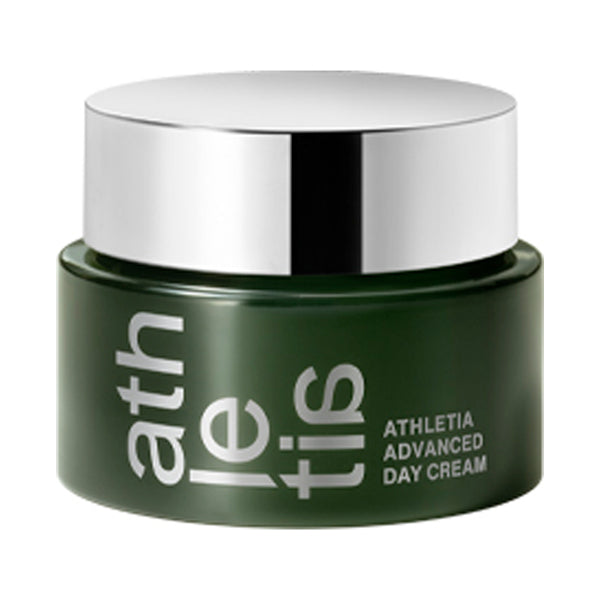 athletia Advanced Day Cream, 30g