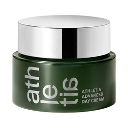 athletia Advanced Day Cream, 30g