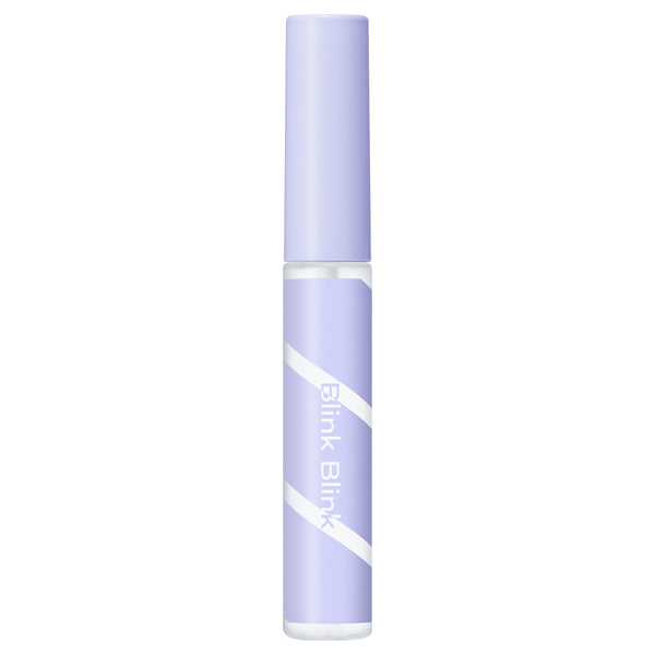 Blink Blink Cluster Top Coat