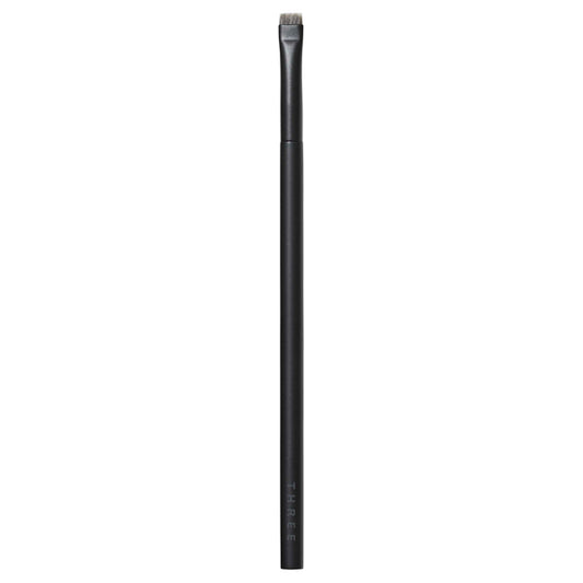 Meticulous Square Brush, 1 brush