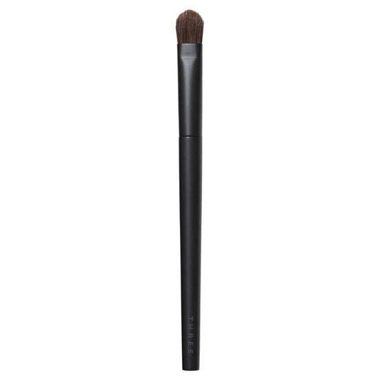 Eye Color Veil Brush, 1 brush