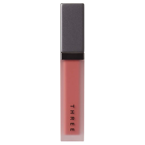 THREE Divine Lip Gem (08 N.Y. Stars)