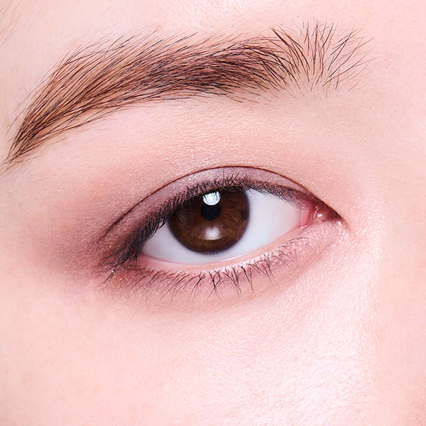 THREE Stargazing Eyeshadow Quad, 08 FABULOUS DESTINY, 6.7g