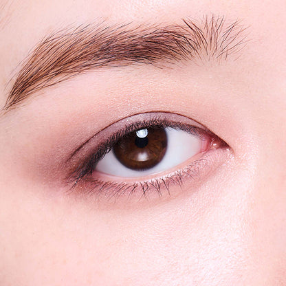 THREE Stargazing Eyeshadow Quad, 08 FABULOUS DESTINY, 6.7g