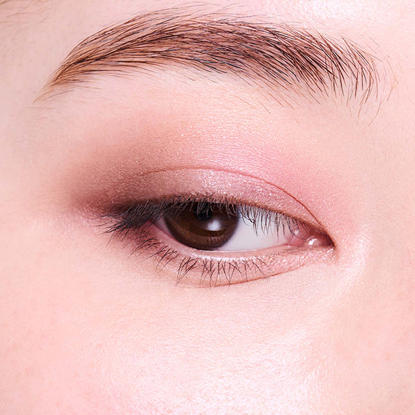 THREE Stargazing Eyeshadow Quad (05 Beautiful Bonnie)
