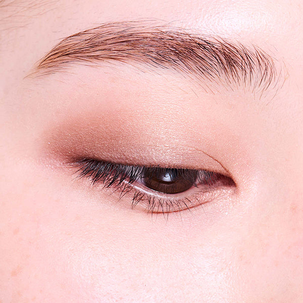 THREE Stargazing Eyeshadow Quad, 02 ANDROID DREAMS, 6.7g