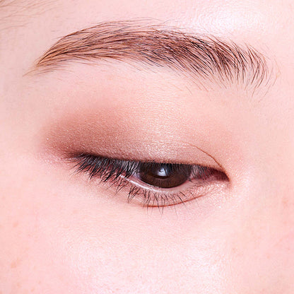 THREE Stargazing Eyeshadow Quad, 02 ANDROID DREAMS, 6.7g