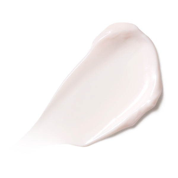 ADDICTION Day cream, SPF15 PA++, 30g