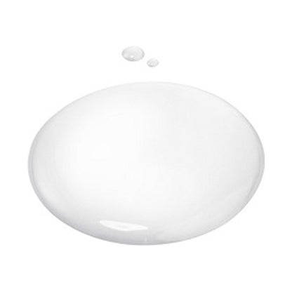 MINON Amino Moist Aging Care Lotion, Refill, 130ml, Fragrance-free