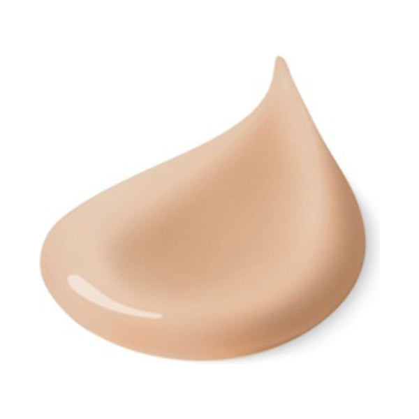 MINON Amino Moist Aging Care Day Cream UV, SPF50+ PA++++, 30g, Fragrance-free