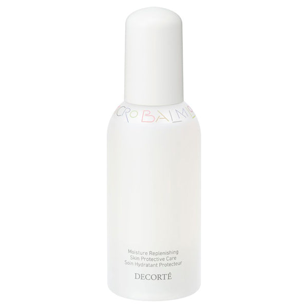 COSME DECORTE Medicated Microbalm Lotion Mist, 150ml