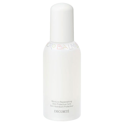 COSME DECORTE Medicated Microbalm Lotion Mist, 150ml