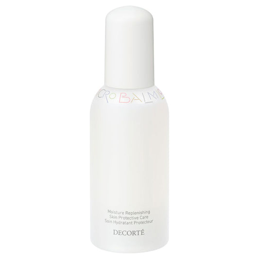 COSME DECORTE Medicated Microbalm Lotion Mist, 150ml