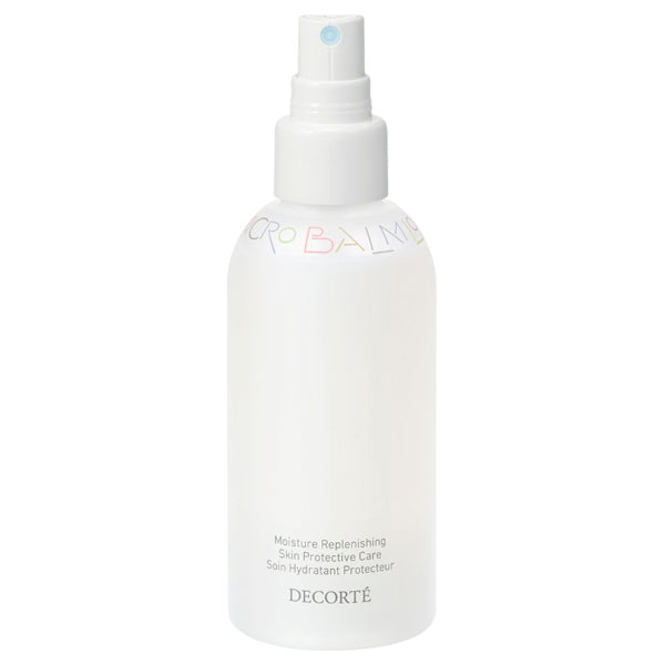 COSME DECORTE Medicated Microbalm Lotion Mist, 150ml