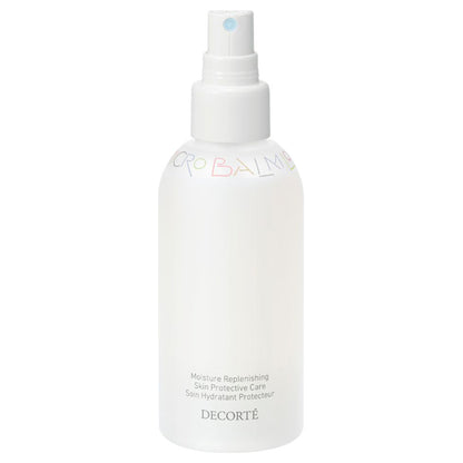 COSME DECORTE Medicated Microbalm Lotion Mist, 150ml