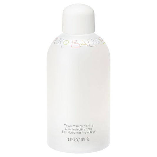 COSME DECORTE Medicated Microbalm Lotion, 250ml
