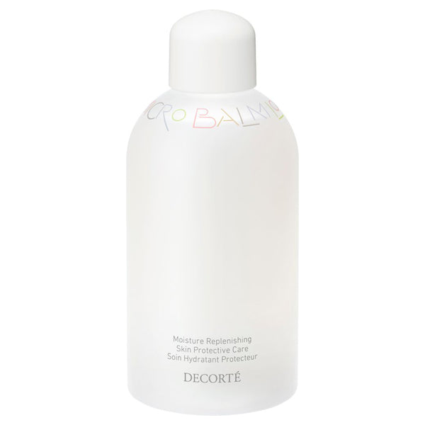 COSME DECORTE Medicated Microbalm Lotion, 250ml