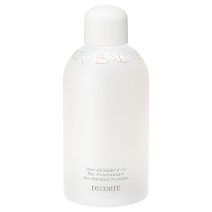 COSME DECORTE Medicated Microbalm Lotion, 250ml