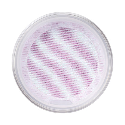 Invisible Essence Loose Powder Glow +, 003 Lilac Glow, 5g