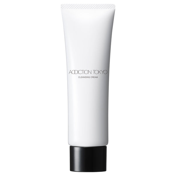ADDICTION Cleansing cream, 116g