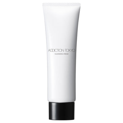 ADDICTION Cleansing cream, 116g