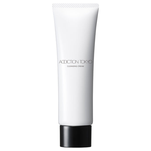 ADDICTION Cleansing cream, 116g
