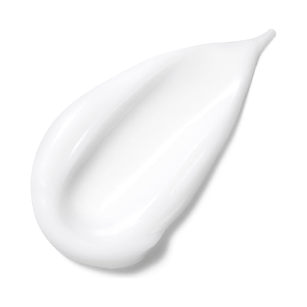 ADDICTION Cleansing cream, 116g