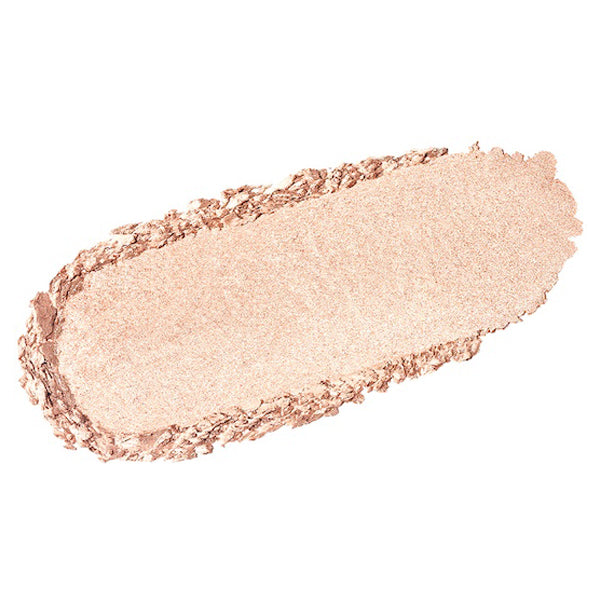 Glass and Highlighter Nyansei Gyakuten Collection, 02 Smooth Dough, 5g