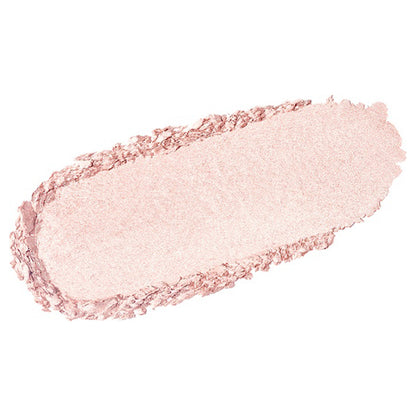 Glass and Highlighter Nyansei Gyakuten Collection, 01 Moon Glow, 5g