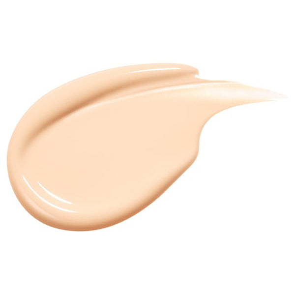 CLIO Kill Cover Skin Fixer Cushion Nyan Life Reversal Collection (SPF50, ) (21N Linen), 15g