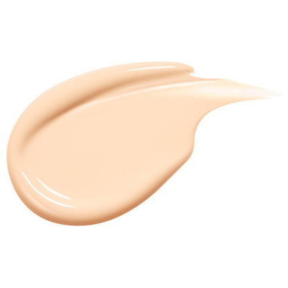 CLIO Kill Cover Skin Fixer Cushion Nyan Life Reversal Collection (SPF50, ) (21N Linen), 15g