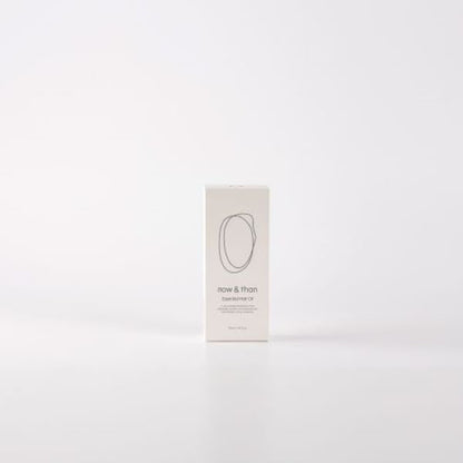 Essential hair oil, 70ml, Elegant and gorgeous pear and freesia scent
